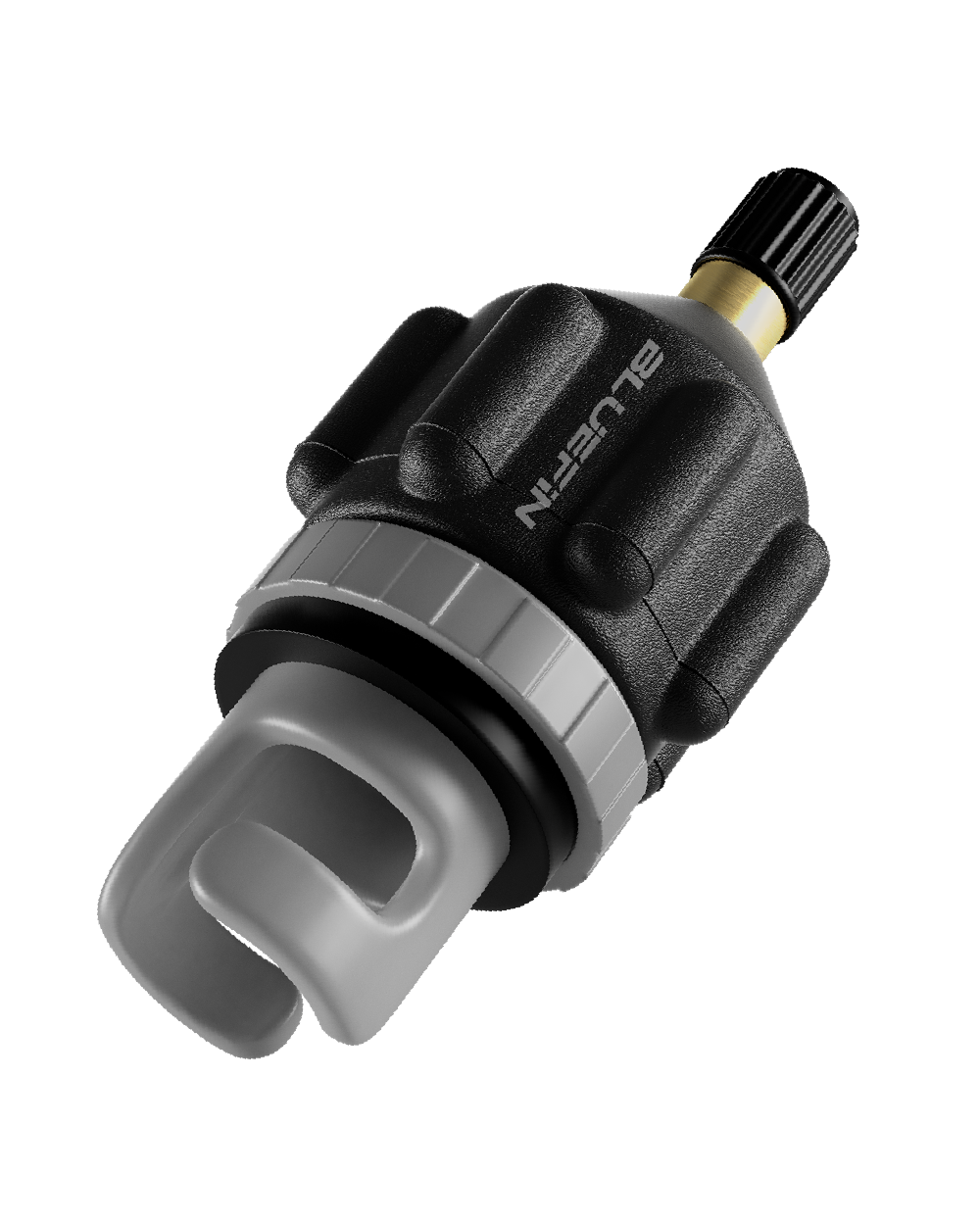 Compressor Adapter