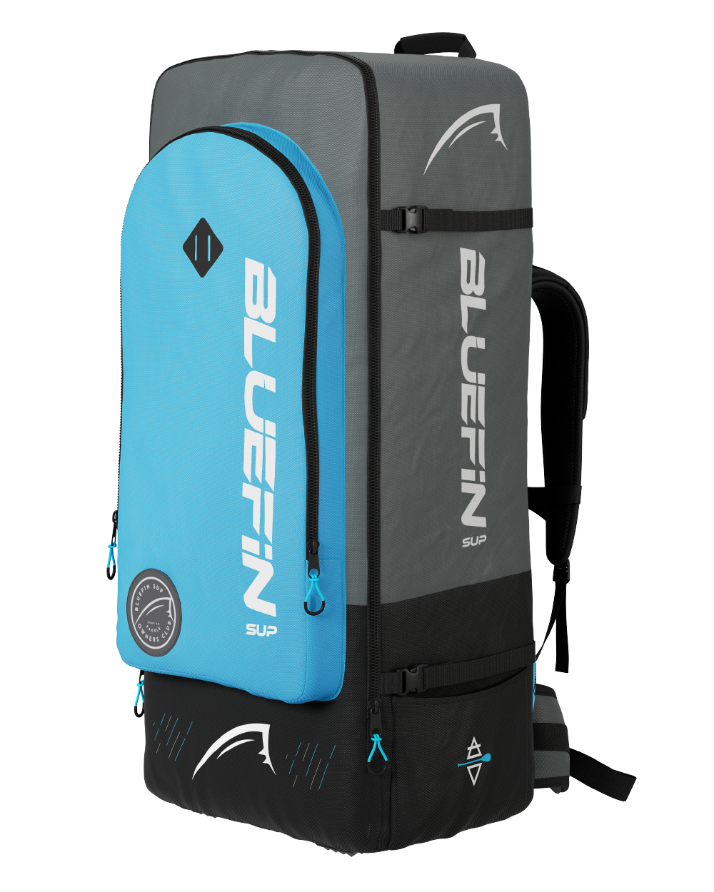 Cruise Core Bag