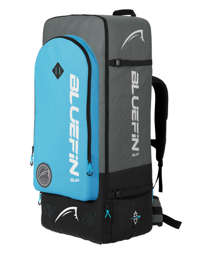 Cruise Core Bag
