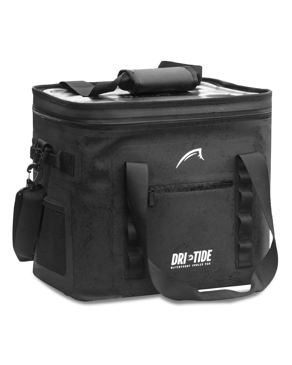 Dri-Tide Deck Bag