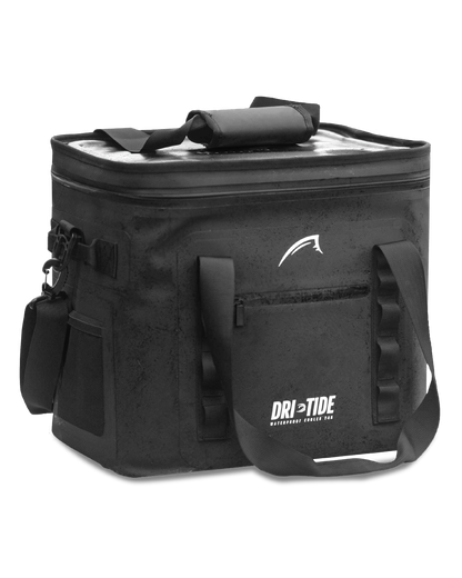 Dri-Tide Deck Bag