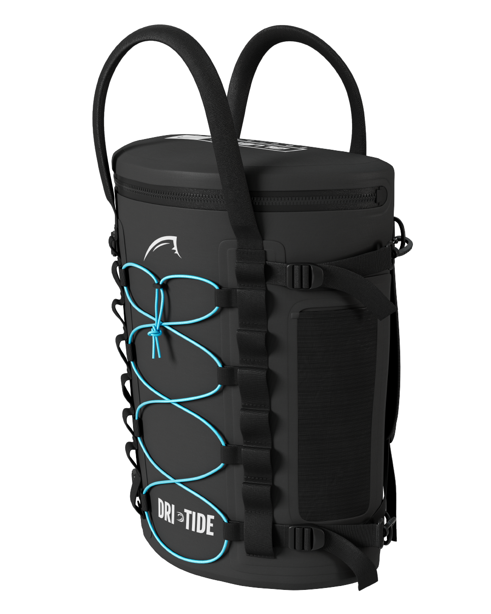 Dri-Tide Deck Bag