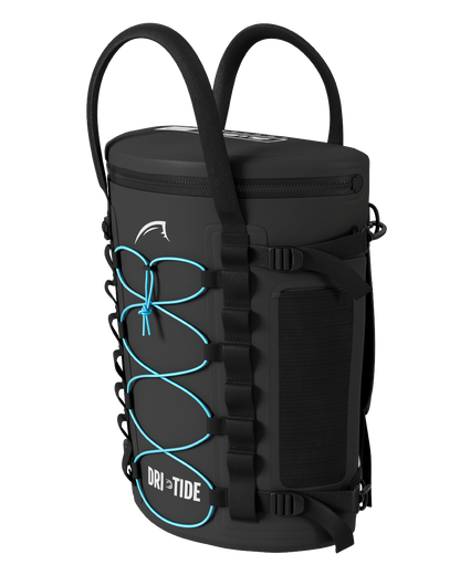 Dri-Tide Deck Bag
