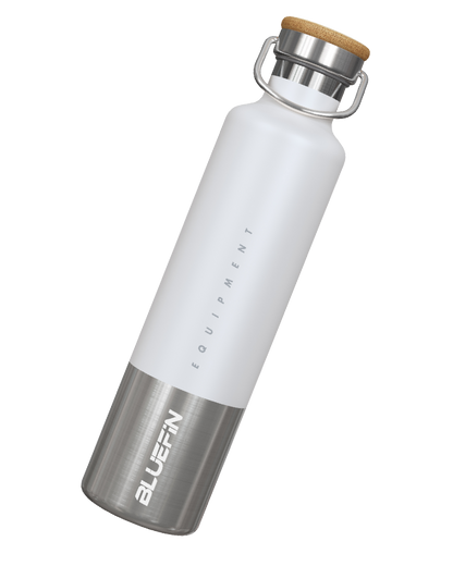 Hi-Drate Water Bottle