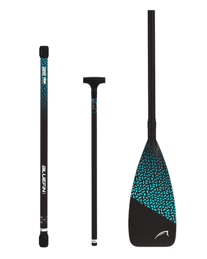 NXT Carbon Paddle
