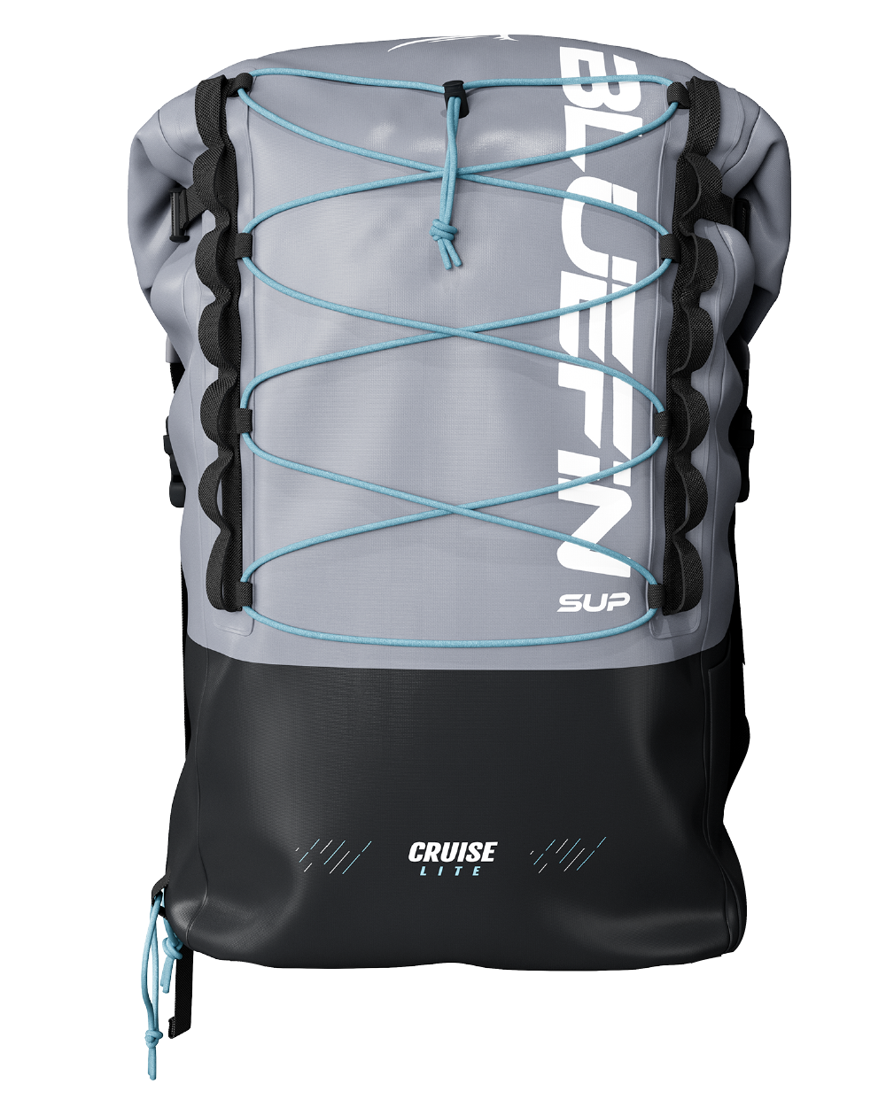 Cruise Lite Backpack