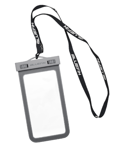Waterproof Phone Case