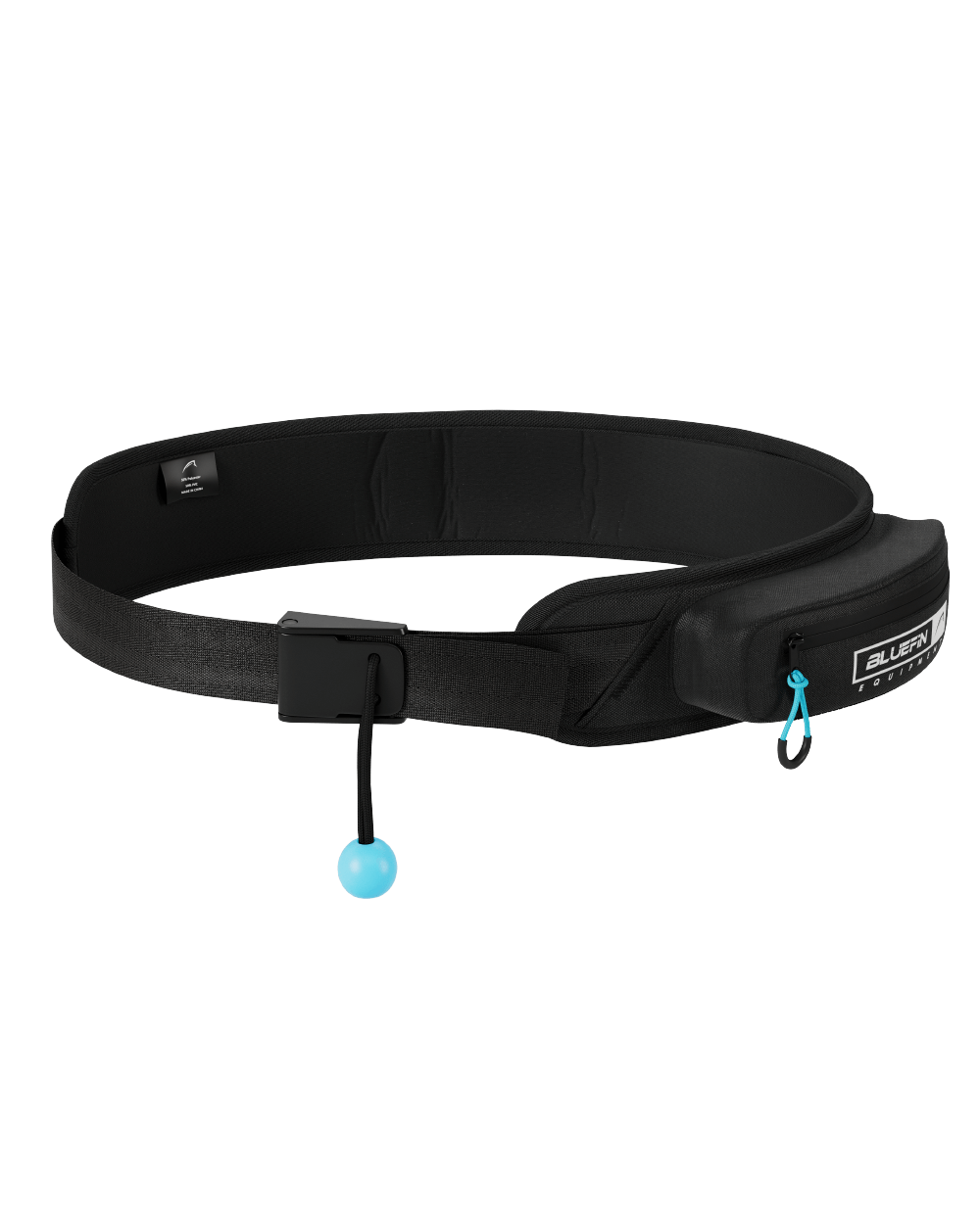 Bluefin Releash Quick Release Utility Belt