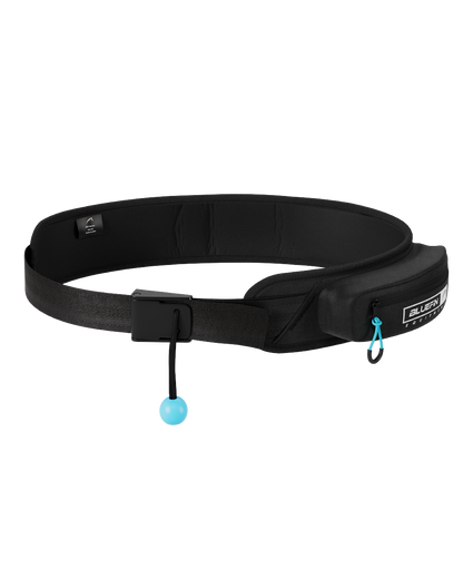 Releash Quick Release Waist Belt