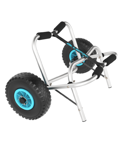 SUP & Kayak Trolley