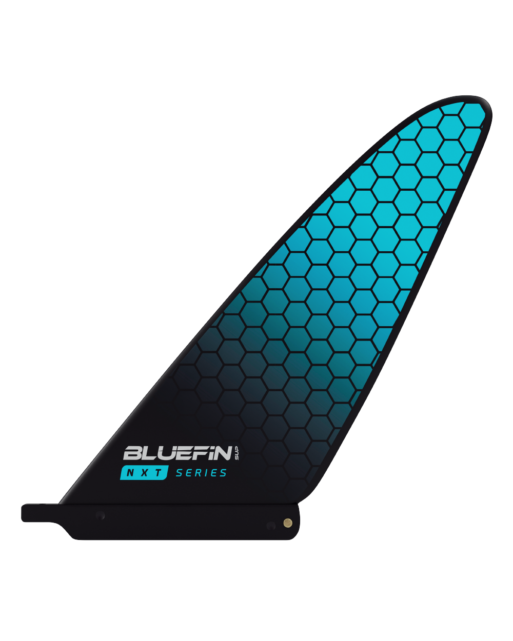 NXT Racing Fin