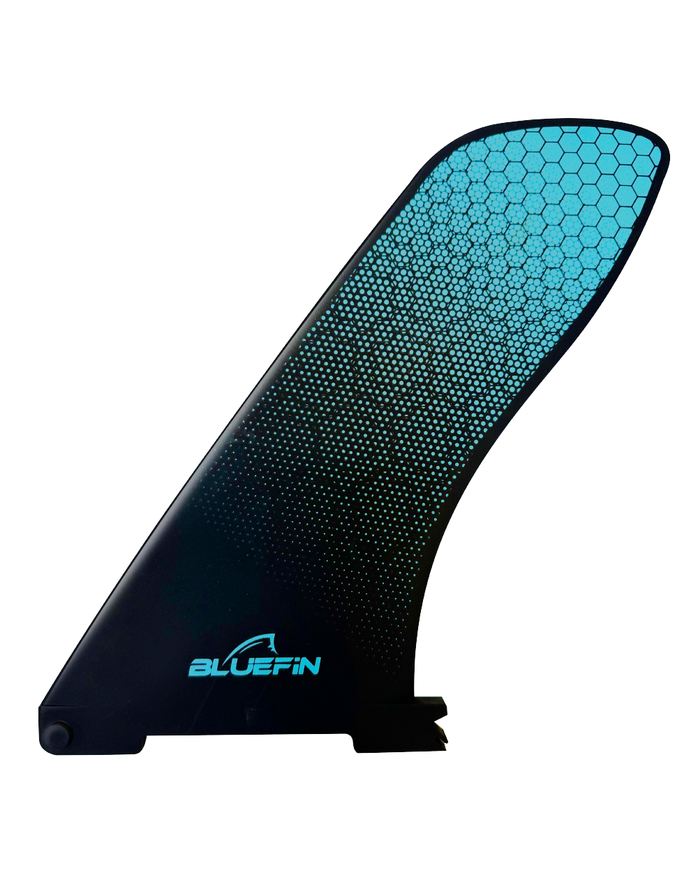 Smartlock Touring Fin