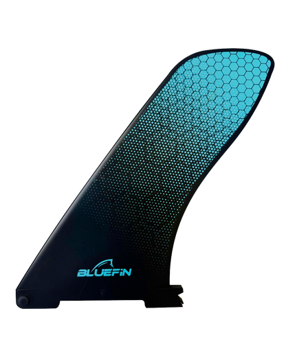 Smartlock Touring Fin