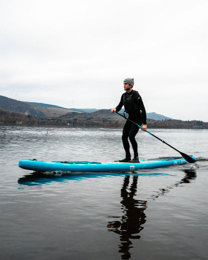 Sprint 14' Inflatable Paddleboard