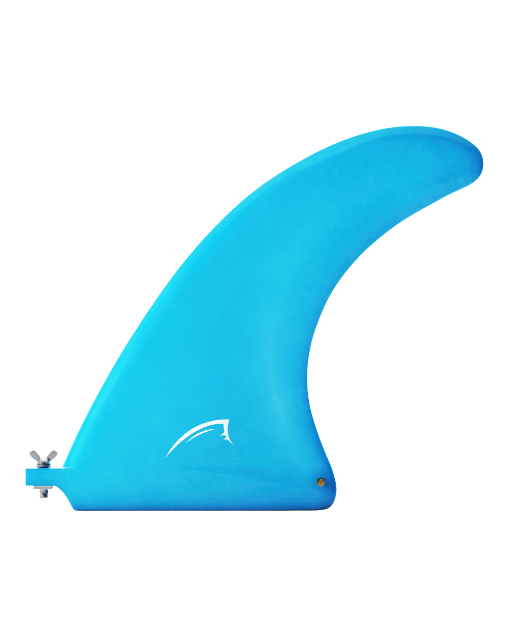 Universal Surf Fin