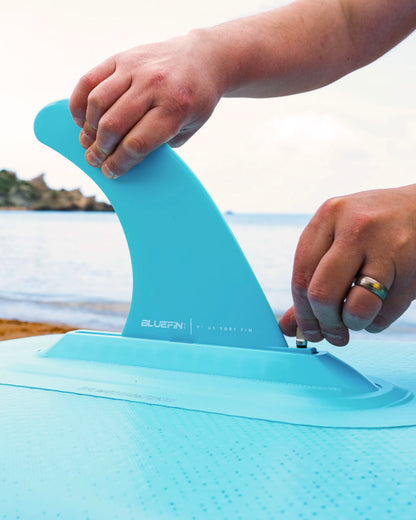 Universal Surf Fin