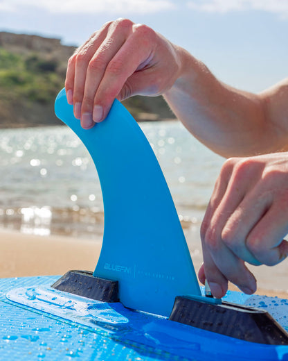 Universal Surf Fin