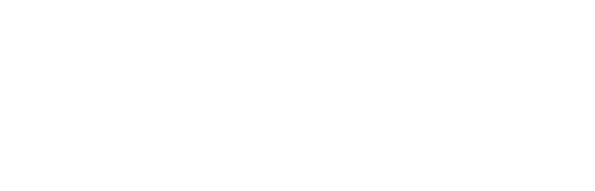 White background with no visible objects or text, creating a blank canvas effect